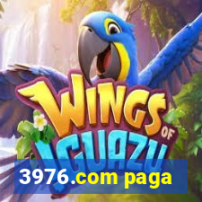 3976.com paga